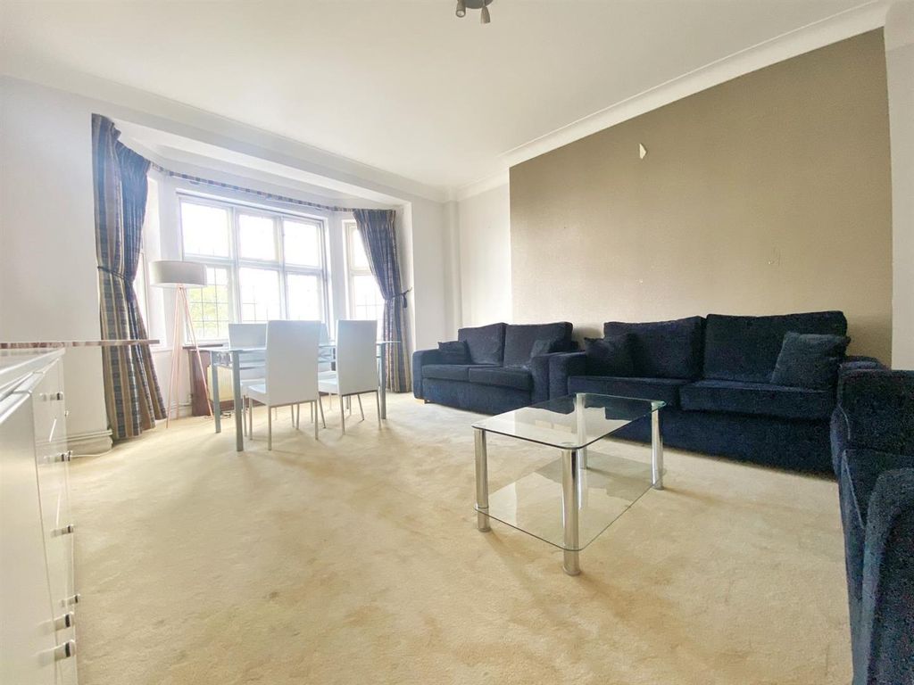 Property photo 2 of 15 Well Court 2.Jpg