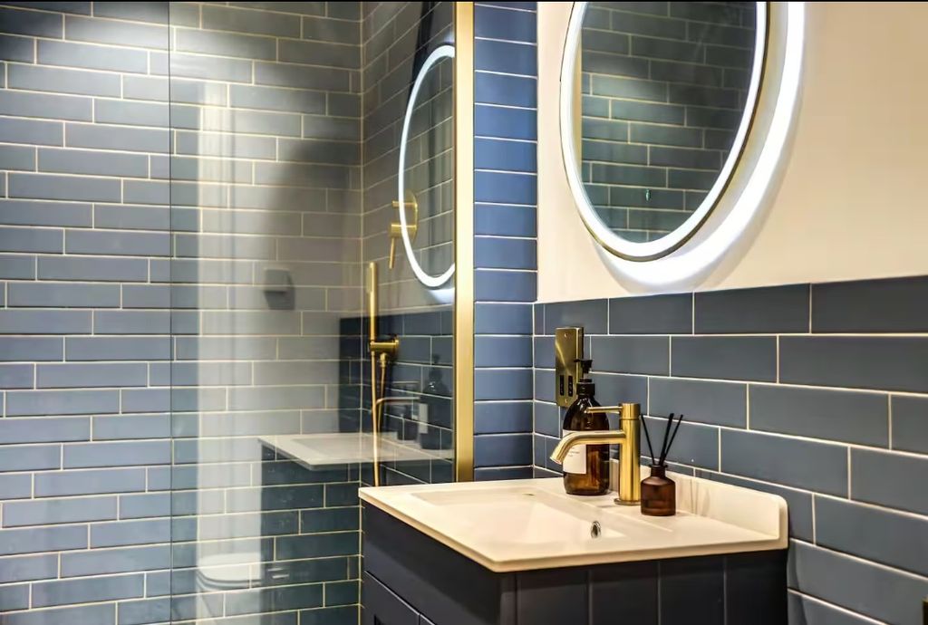 Property photo 3 of 5 4811622