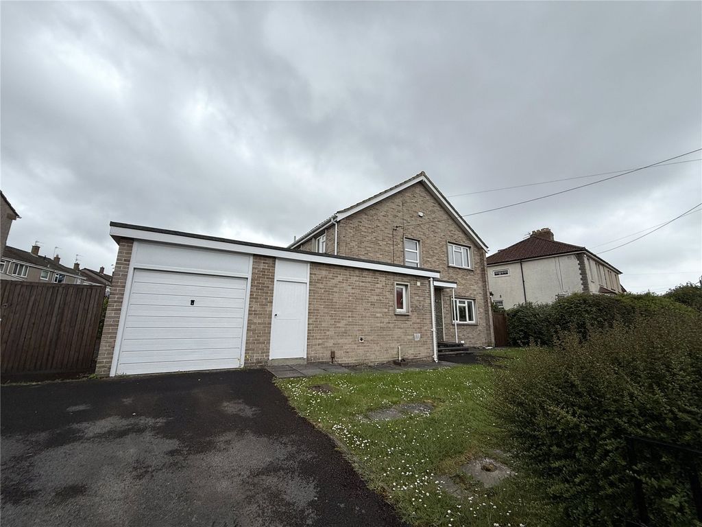 Property photo 1 of 18 Picture No. 16