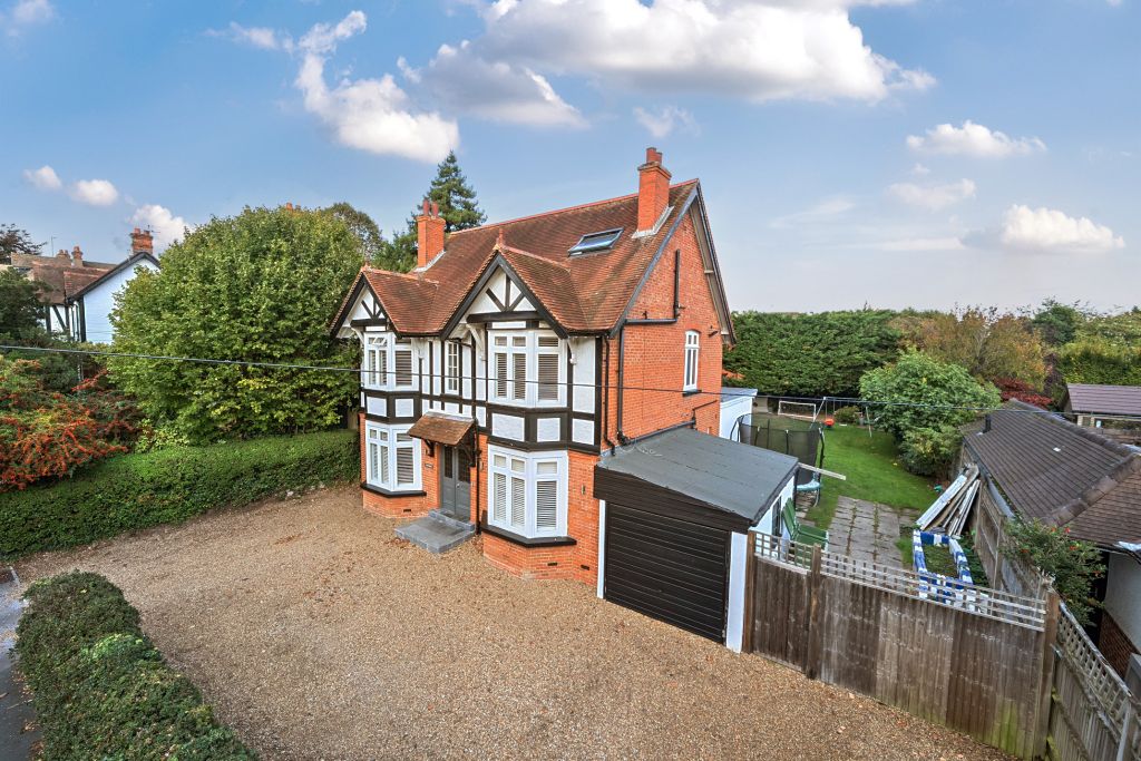 Property photo 1 of 26