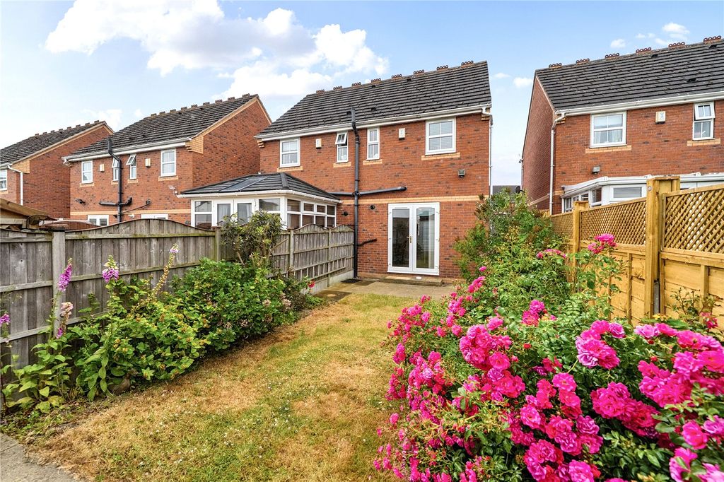 Property photo 1 of 23 Picture No. 16