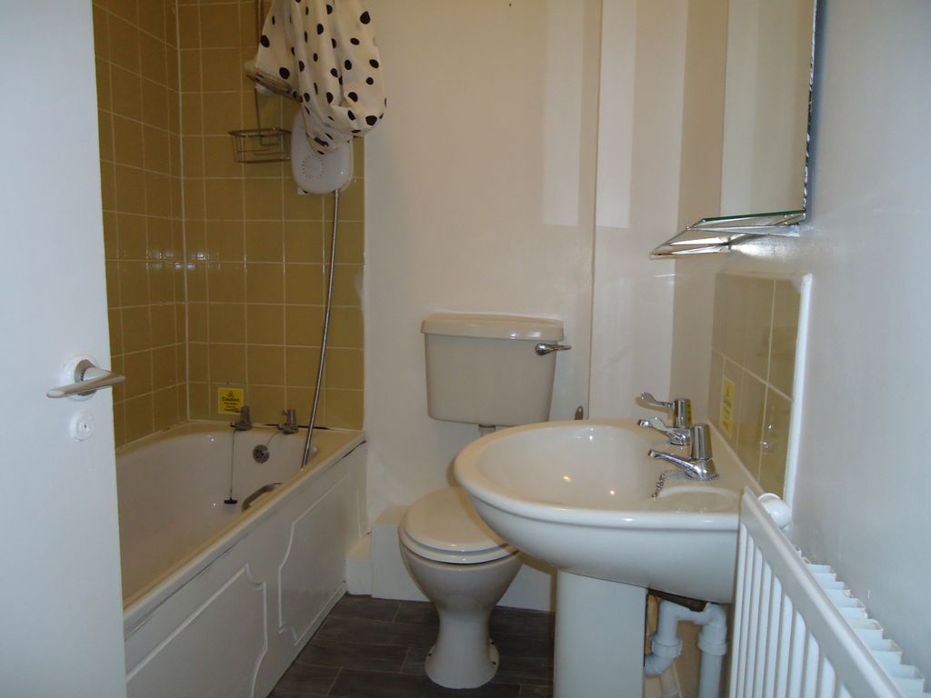 Property photo 3 of 6 Dsc02811