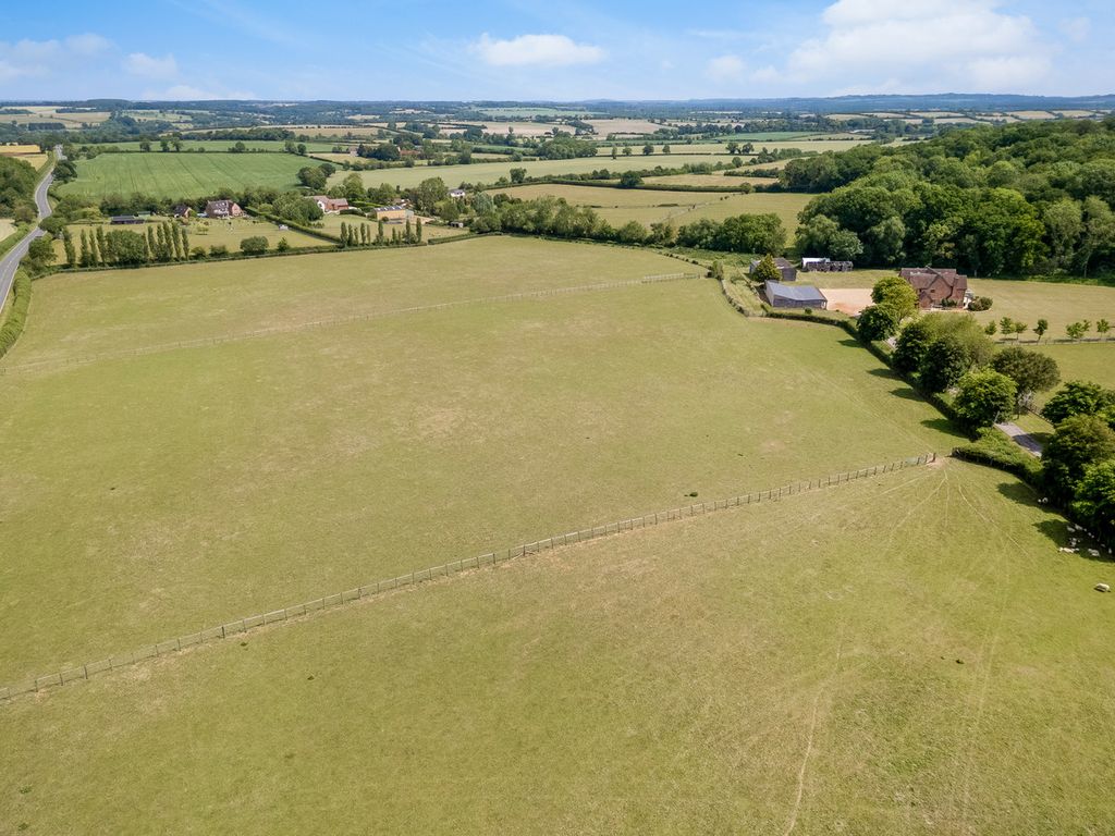 Additional image 49 of 6 bed equestrian for saleFosse Way, Ettington, Stratford-Upon-Avon Warwickshire CV37