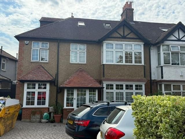 Property photo 1 of 5 External