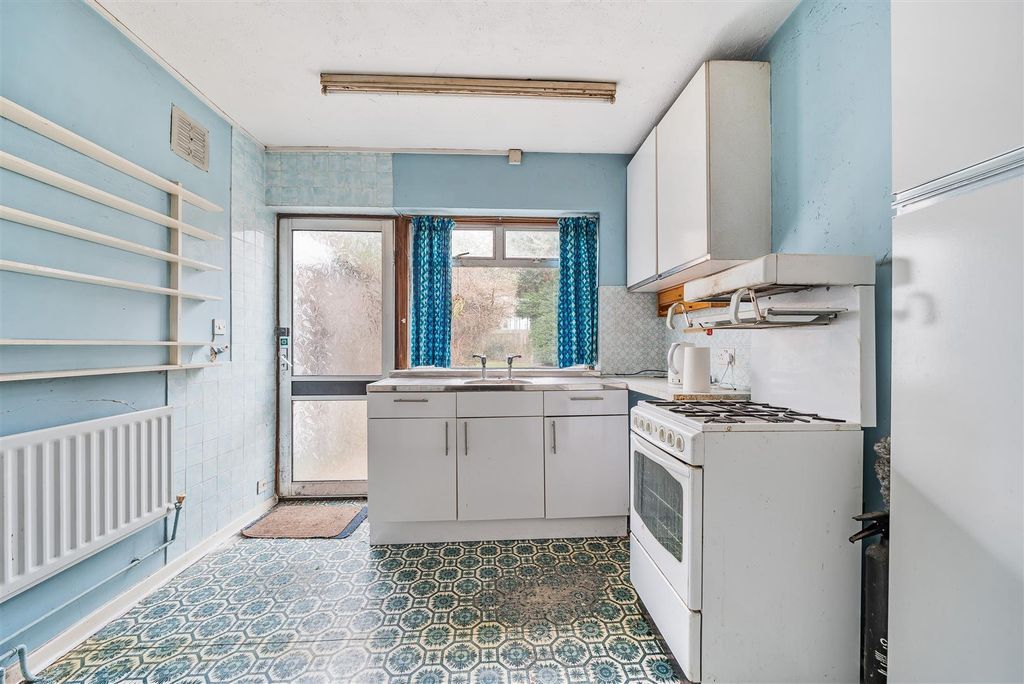 Property photo 3 of 15 1069994 (4).Jpg