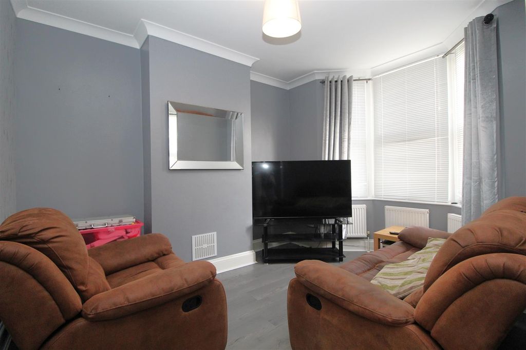 Property photo 2 of 13 Img_0456.Jpg