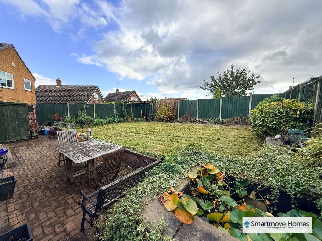 Property photo 3 of 14