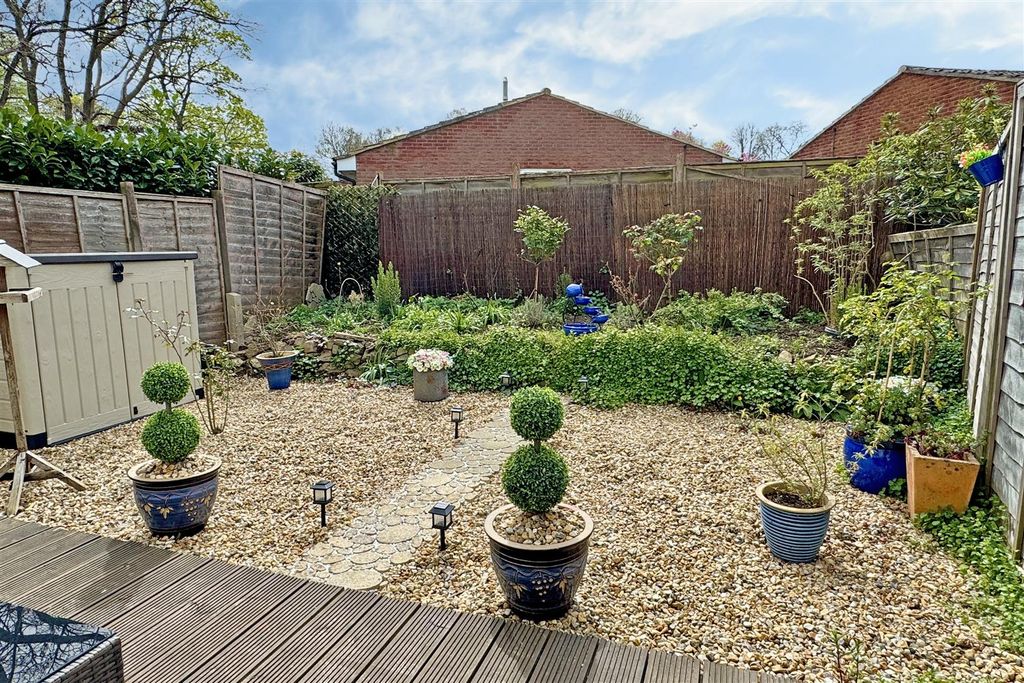 Property photo 3 of 19 Img_4441.Jpg