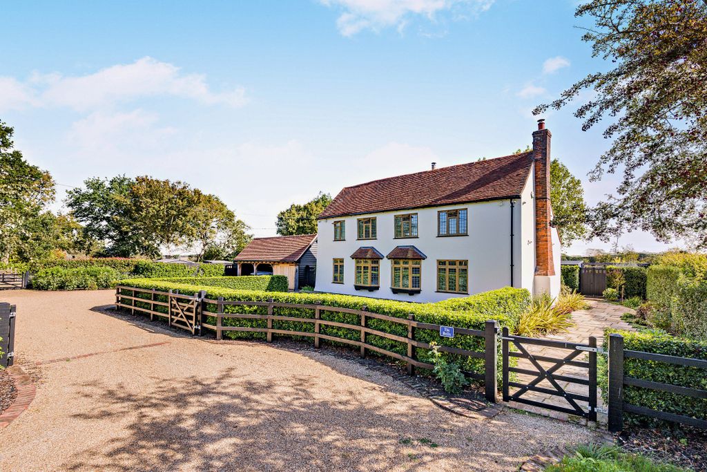 Property photo 1 of 21 Picture No. 02