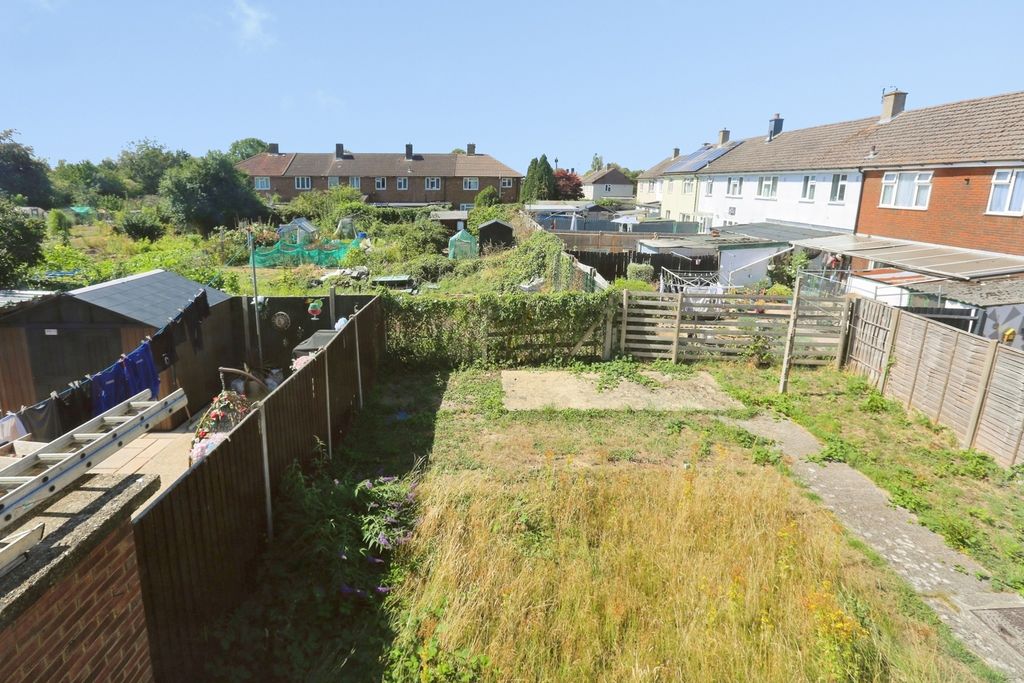 Property photo 2 of 16 Pbox-Img.Jpg