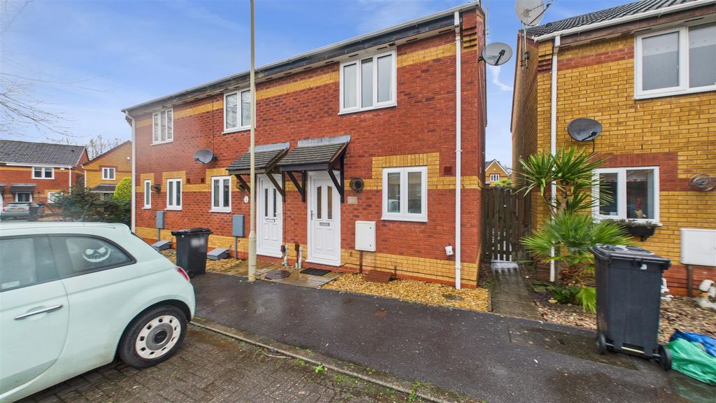 Property photo 1 of 16 Cam05101G0-Pr0108-Still021.Jpg