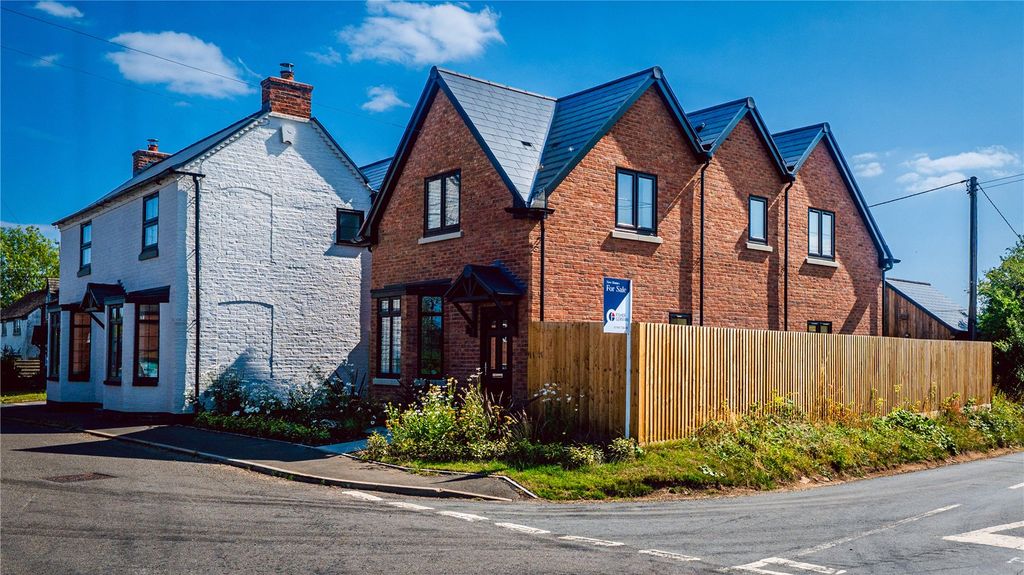 Property photo 3 of 18 Picture No. 18