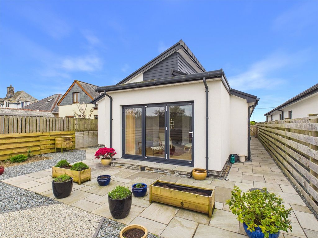 Property photo 2 of 19 Picture No. 19