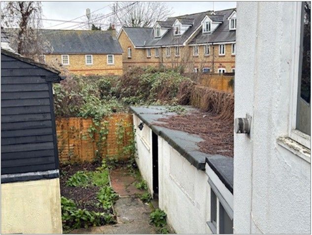 Property photo 3 of 4