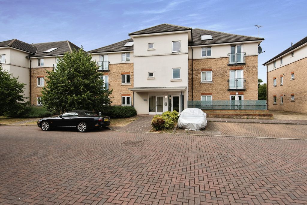 Property photo 1 of 14 88c5A298-4420-ee11-9966-000d3Ad539F5