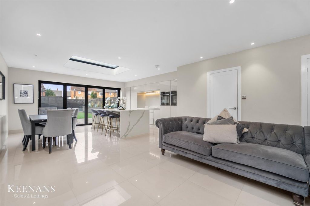 Property photo 1 of 18 1.Jpg