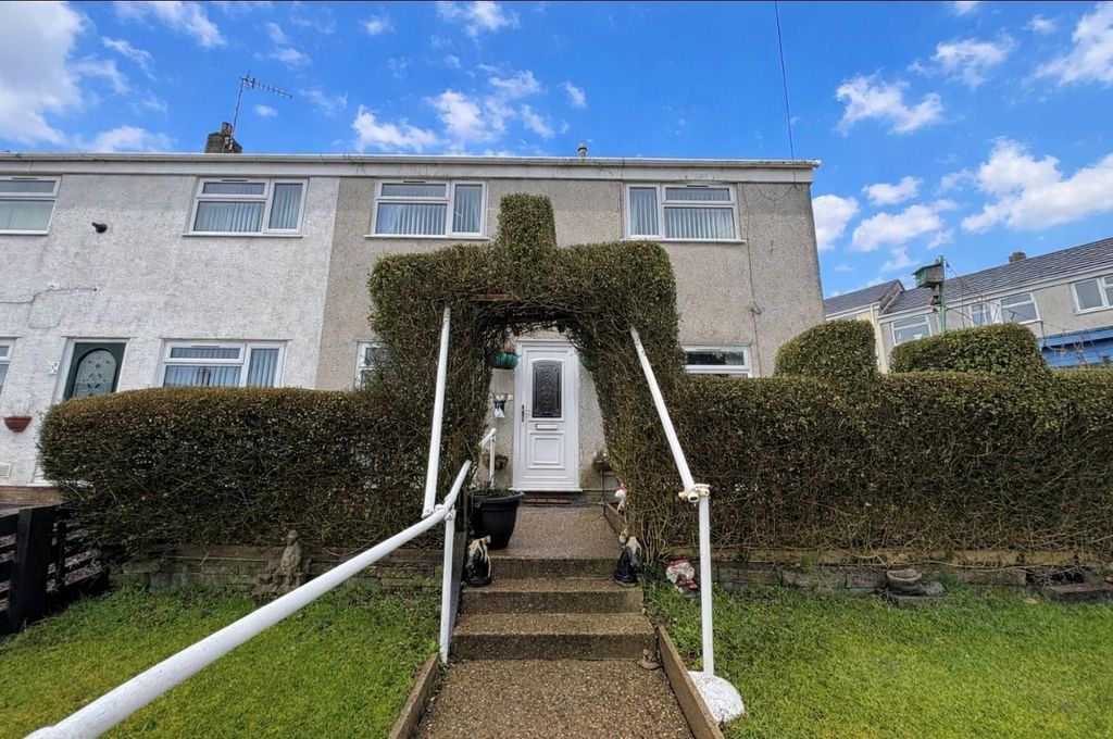 Property photo 1 of 29 1.Jpg