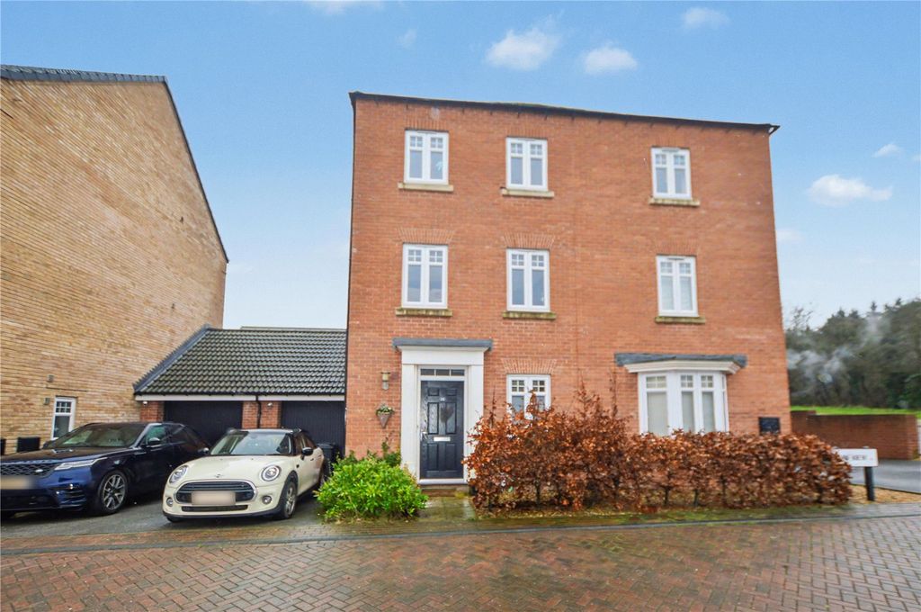 Property photo 1 of 12 Picture No. 14