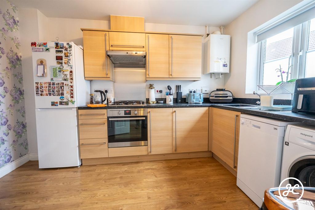 Property photo 3 of 19 Dsc01196.Jpg