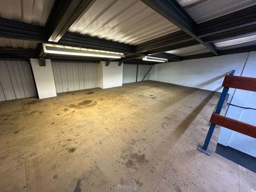 Property photo 2 of 5 Photo 9