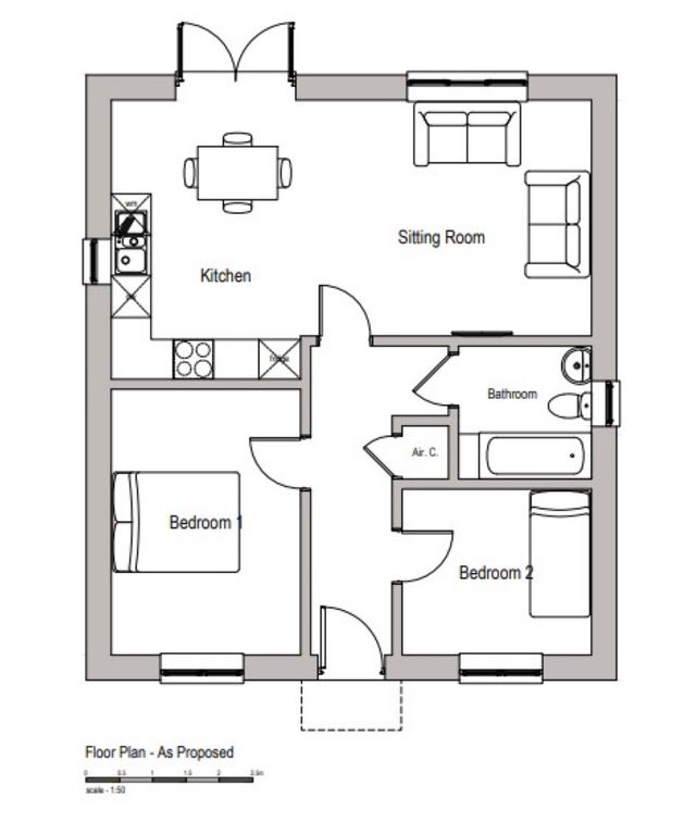 Property photo 3 of 4