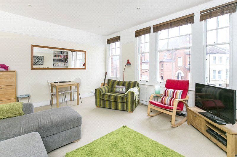 Property photo 1 of 8 Reception Room