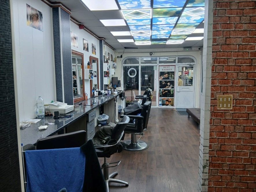 Property photo 3 of 7