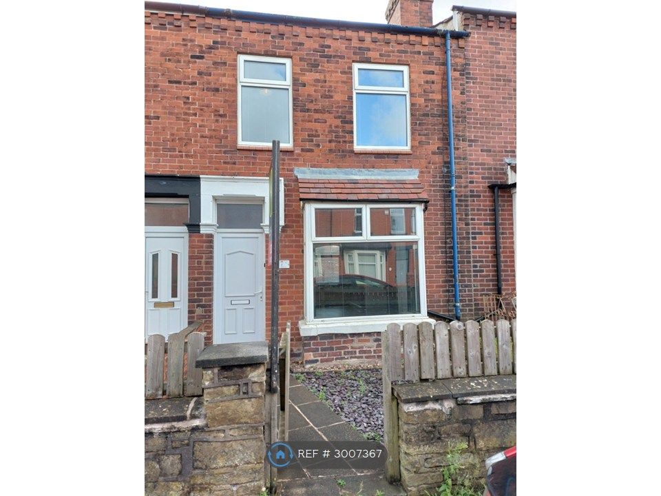 Property photo 2 of 15