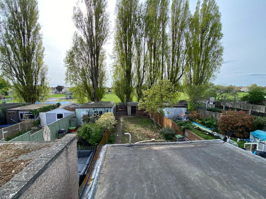 Property photo 3 of 12 Img_0088.Jpeg