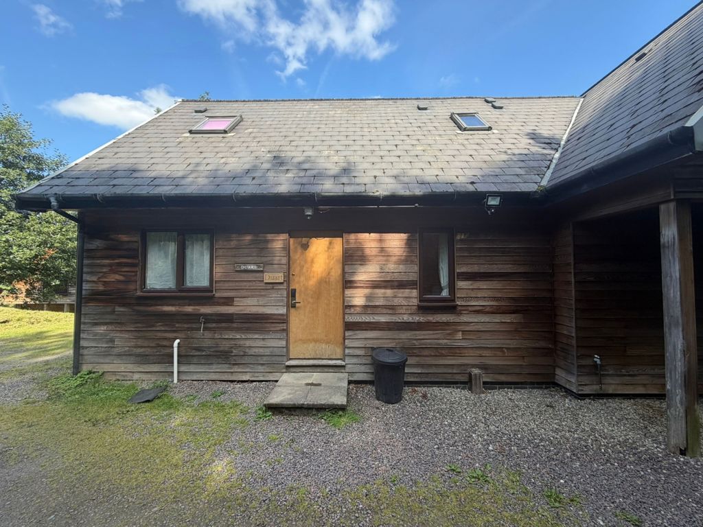 Property photo 1 of 13 1