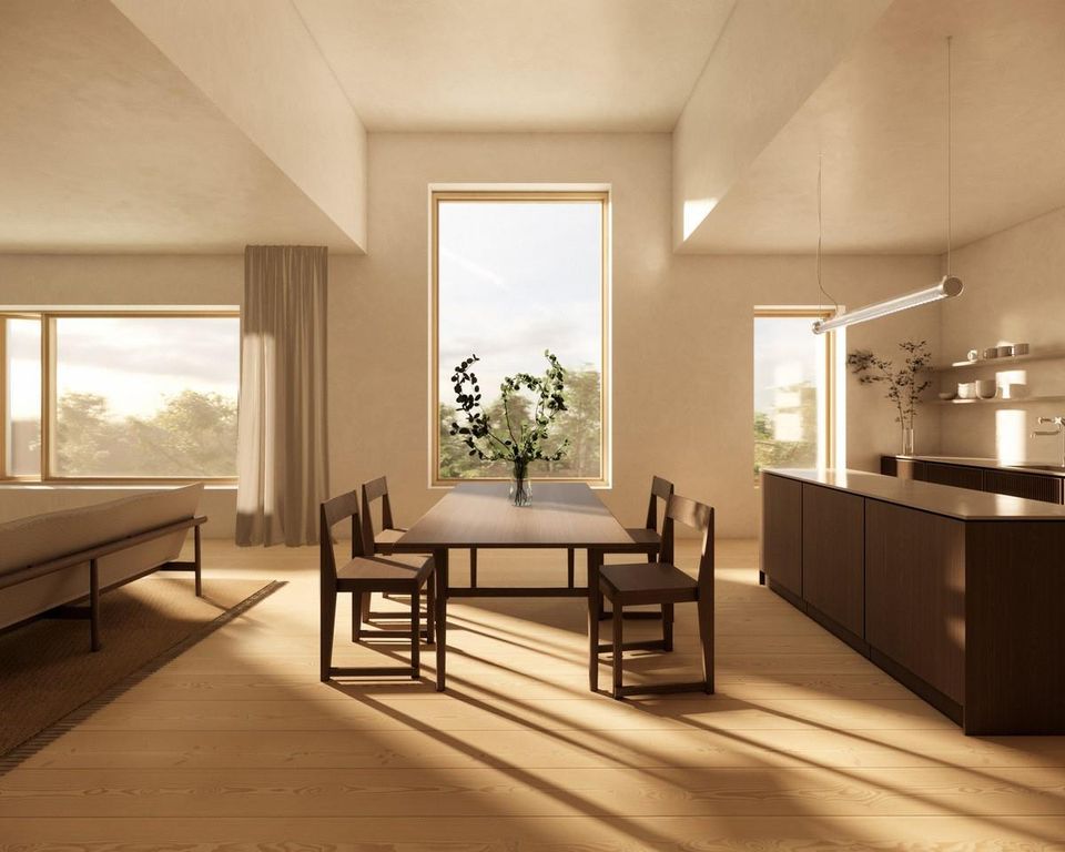 Property photo 1 of 10 4.Jpg