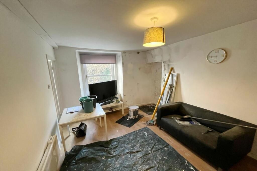 Additional image 5 of 1 bed flat for saleHigh Street, Scottish Borders, Hawick TD9