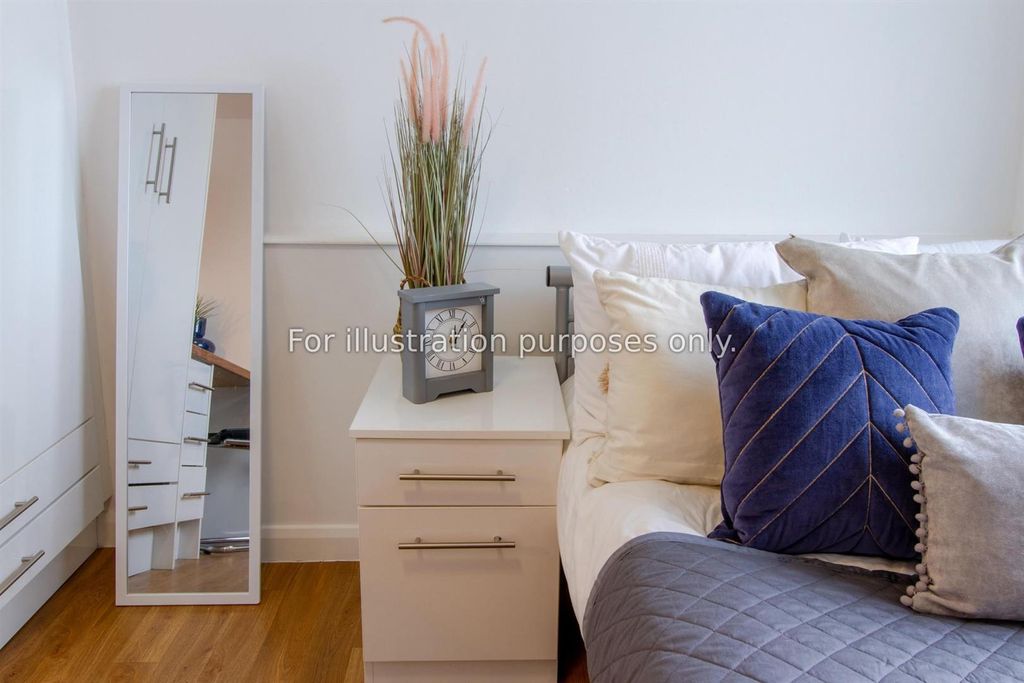 Property photo 1 of 26