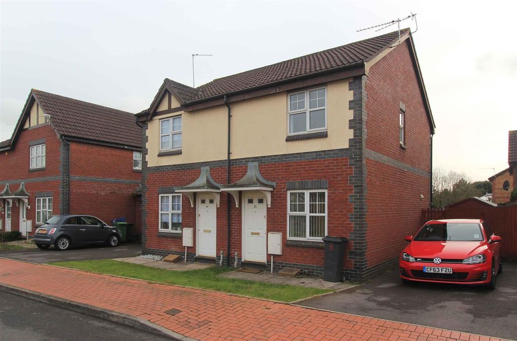 Property photo 1 of 8