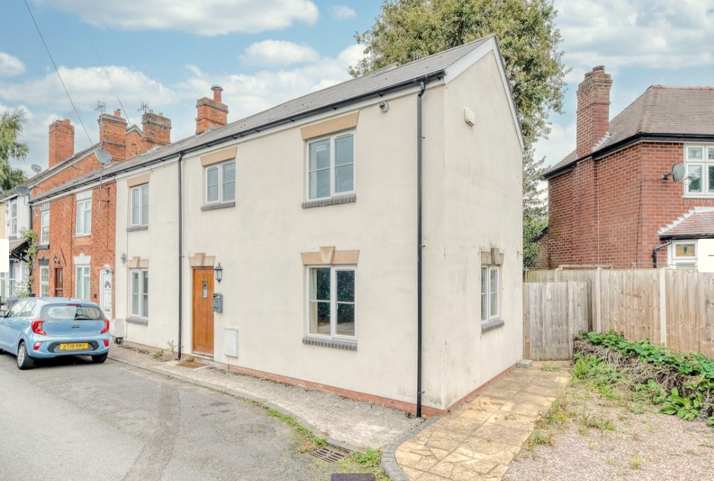 Property photo 1 of 16