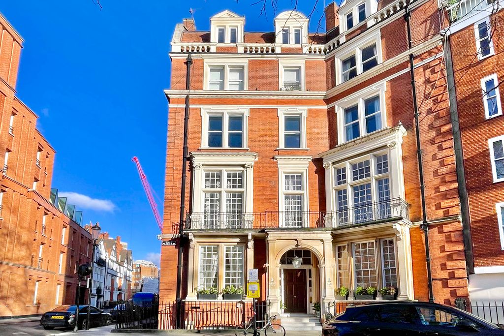 Property photo 2 of 12 Img_1435