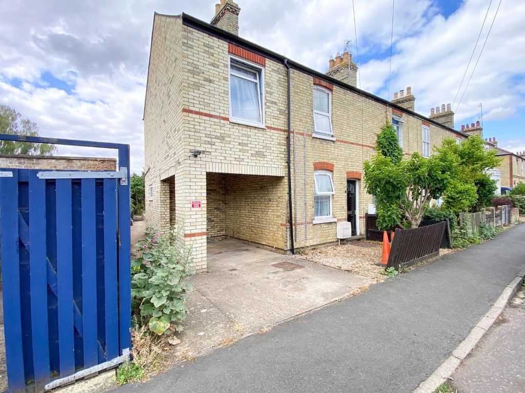 Property photo 1 of 20 Img_4879.Jpg