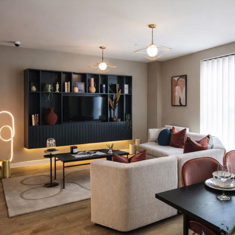 Property photo 2 of 6 211Dce32-D194-4D6E-977D-Fc3420800C0E.Png