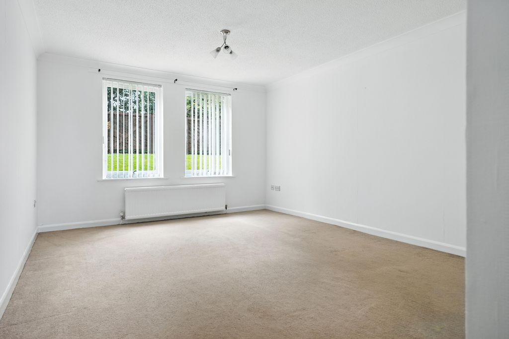 Property photo 3 of 15 4Tulligarth-0017