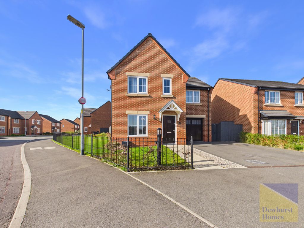 Property photo 1 of 22