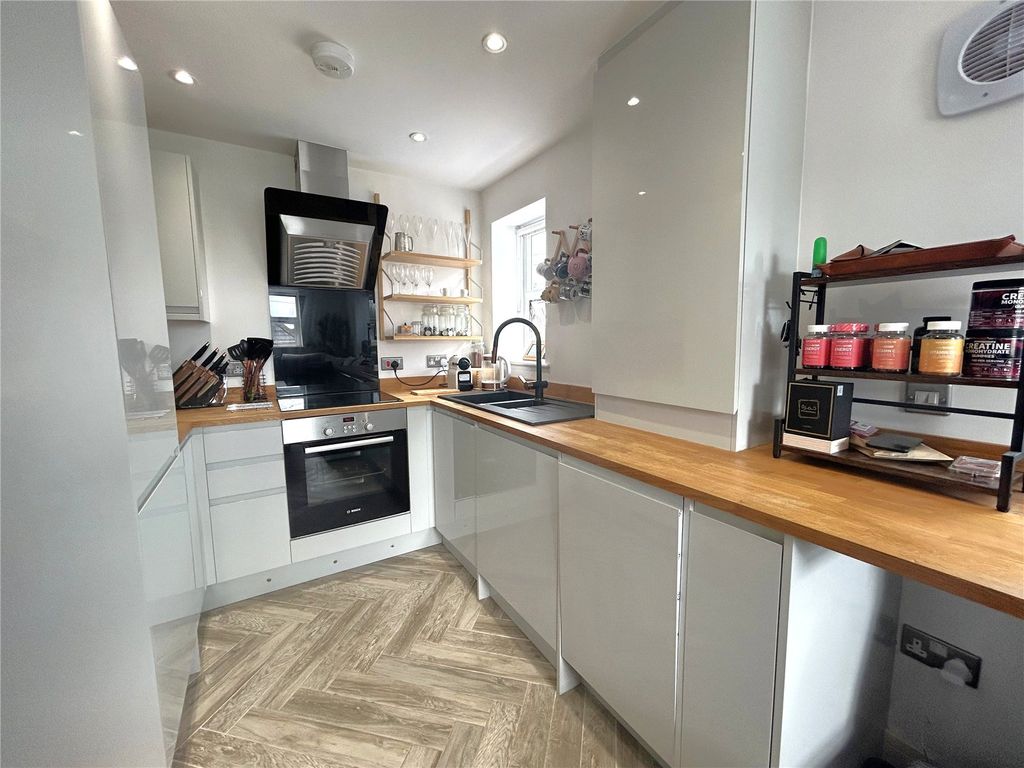 Property photo 3 of 14 Picture No. 03