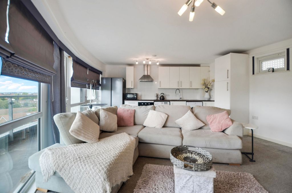 Property photo 1 of 20 Open Plan Living Room (4).Jpg
