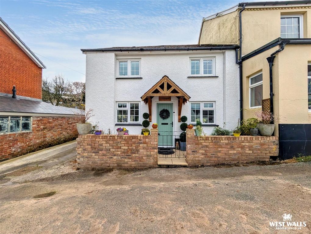 Property photo 1 of 20 1000151886.Jpg