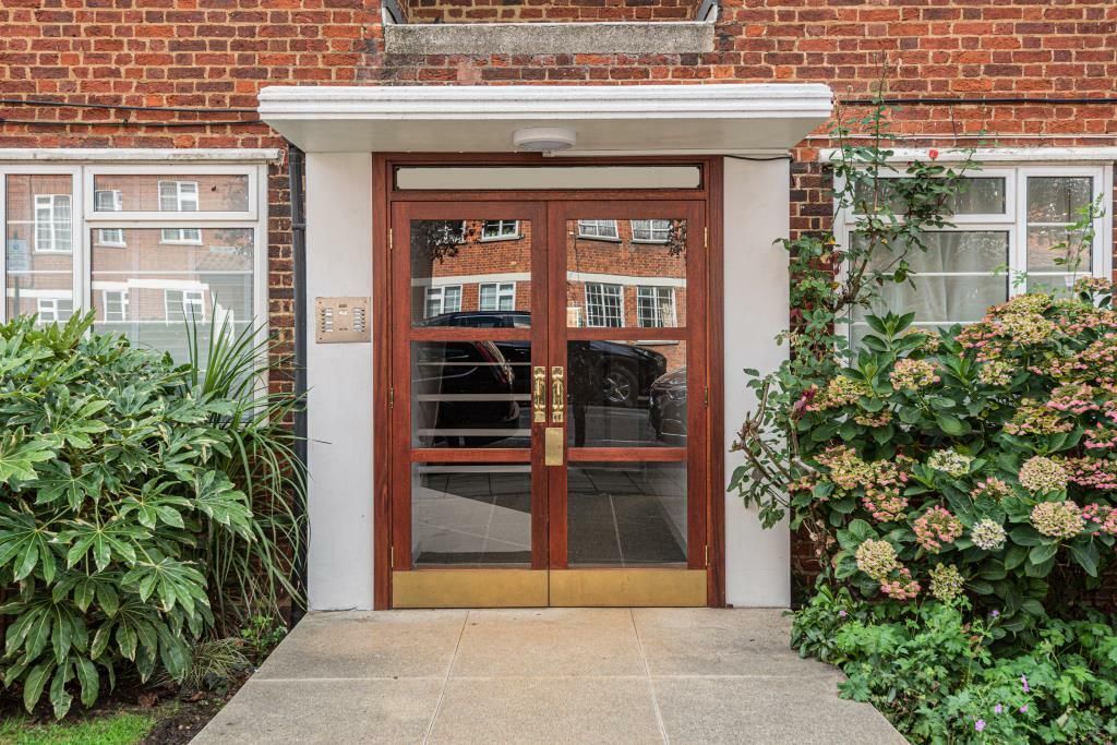 Property photo 3 of 6