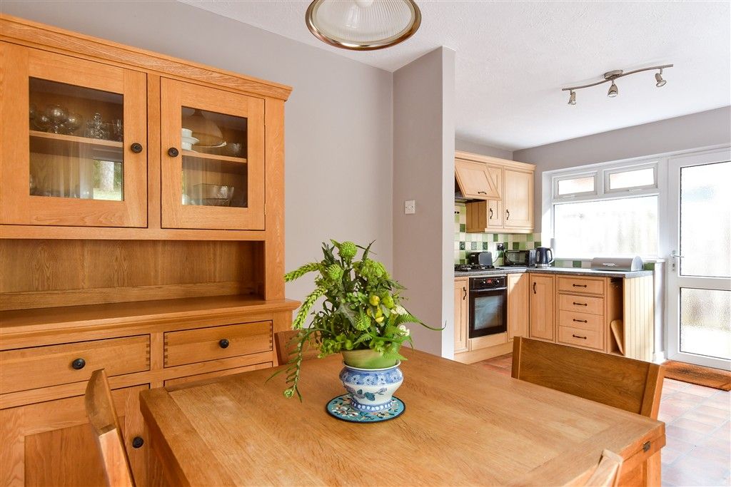 Property photo 3 of 14 Dining Area