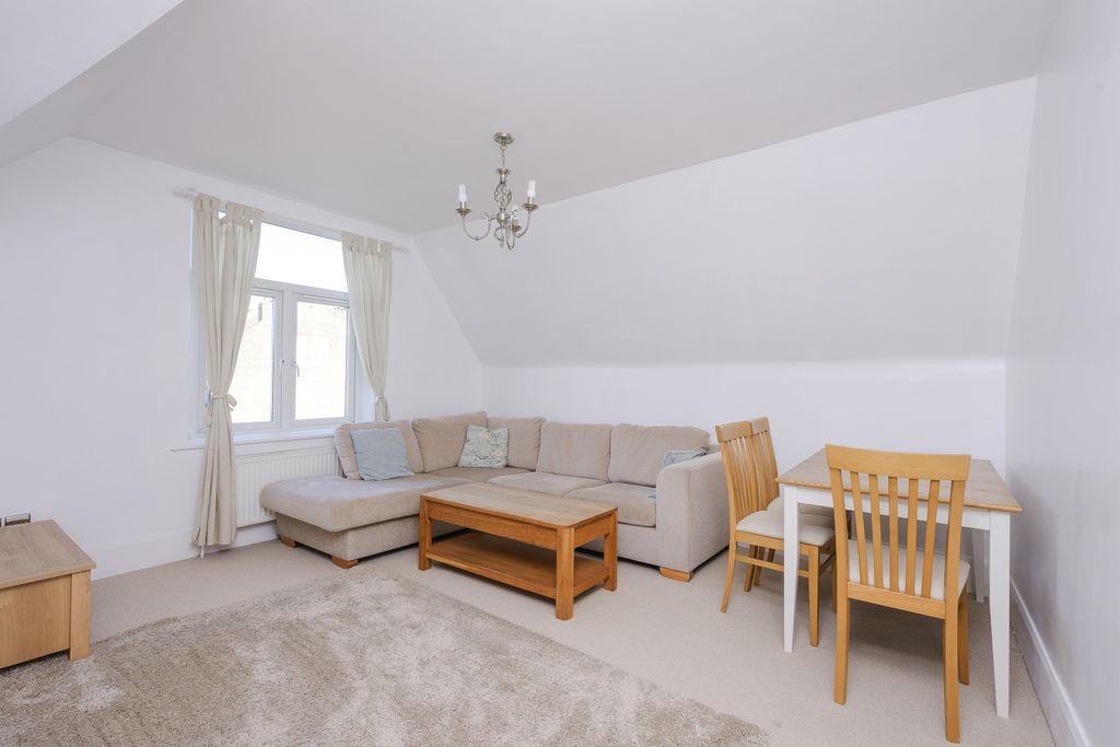 Property photo 3 of 7 Picture No. 03