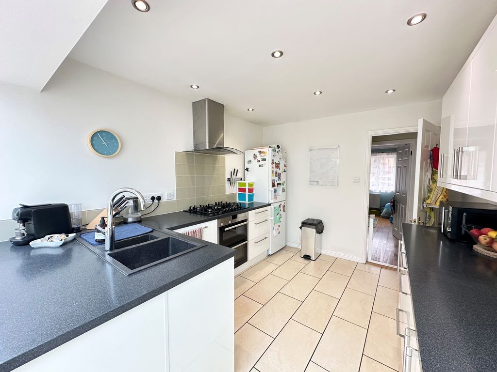 Property photo 3 of 17 Front