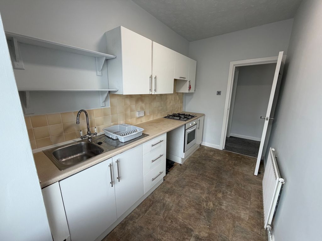 Property photo 1 of 12 Kitchen