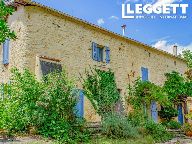 Property photo 2 of 10