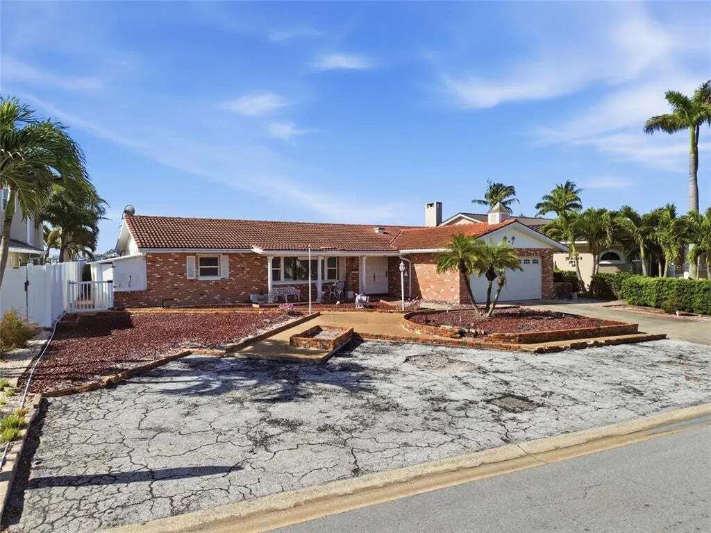Property photo 2 of 20 <Alttext/>